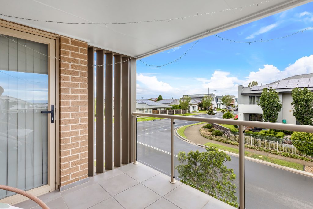 138A Ridgeline Drive, The Ponds NSW 2769 - photo 6