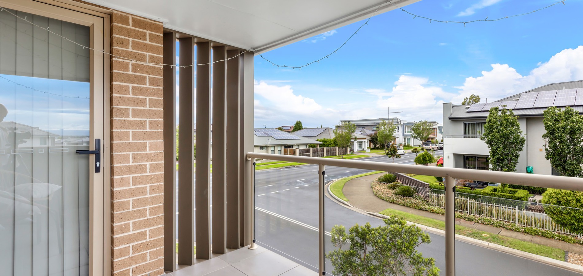 138A Ridgeline Drive, The Ponds NSW 2769 - photo 6