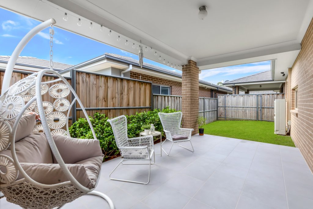 138A Ridgeline Drive, The Ponds NSW 2769 - photo 7