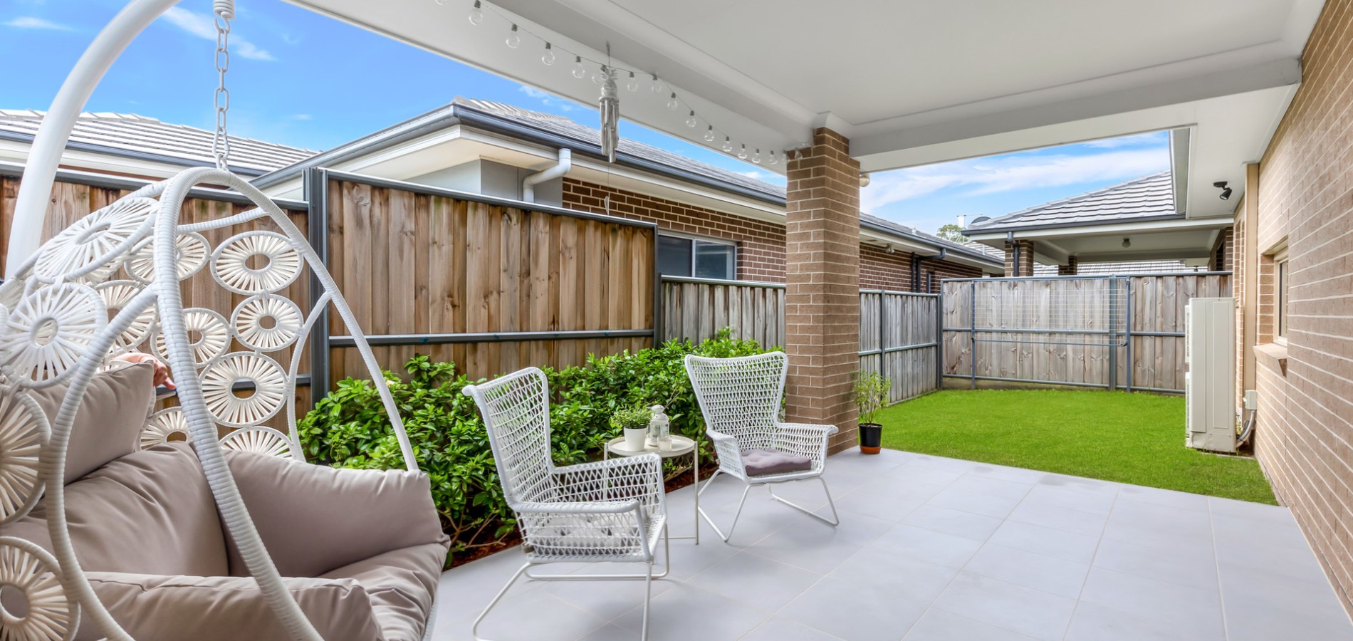 138A Ridgeline Drive, The Ponds NSW 2769 - photo 7