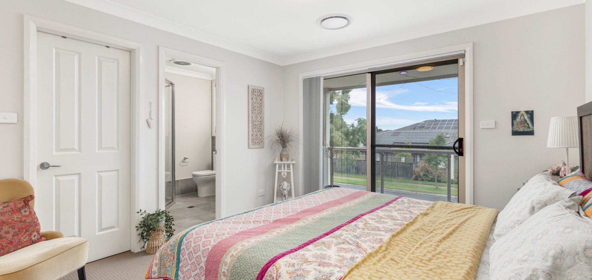 138A Ridgeline Drive, The Ponds NSW 2769 - photo 8