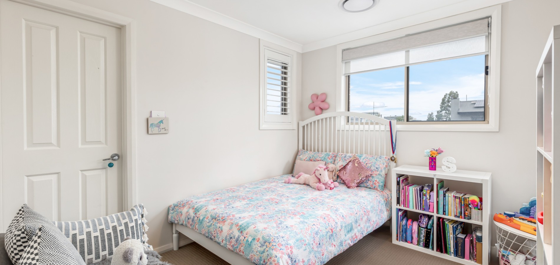 138A Ridgeline Drive, The Ponds NSW 2769 - photo 9