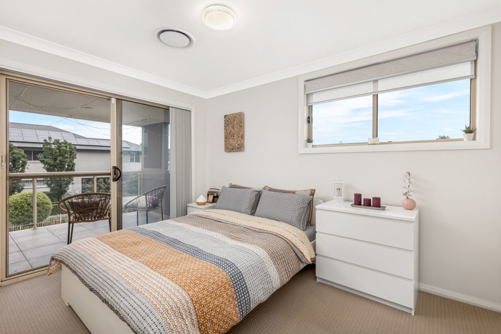 138A Ridgeline Drive, The Ponds NSW 2769 - photo 10