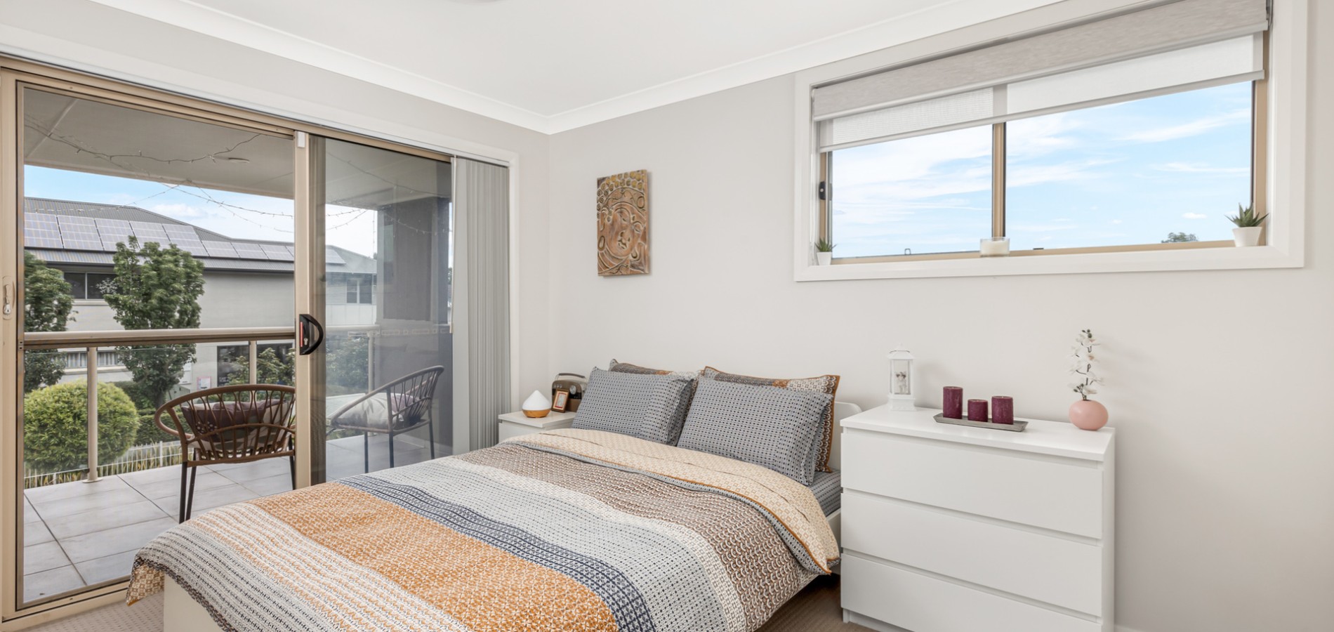 138A Ridgeline Drive, The Ponds NSW 2769 - photo 10