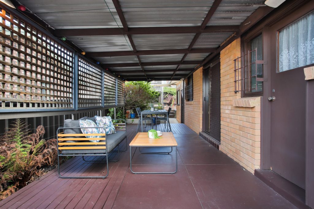 Sold - 43 Apple Street - New Property in Constitution Hill - Real Estate by Brad Panayiotou