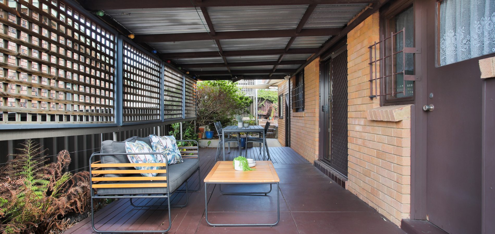 Sold - 43 Apple Street - New Property in Constitution Hill - Real Estate by Brad Panayiotou