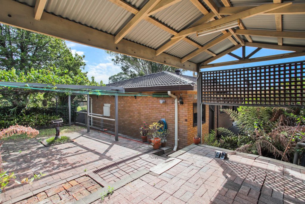 Sold - 43 Apple Street - New Property in Constitution Hill - Real Estate by Brad Panayiotou