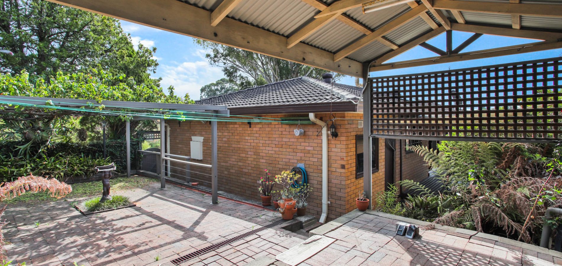 Sold - 43 Apple Street - New Property in Constitution Hill - Real Estate by Brad Panayiotou