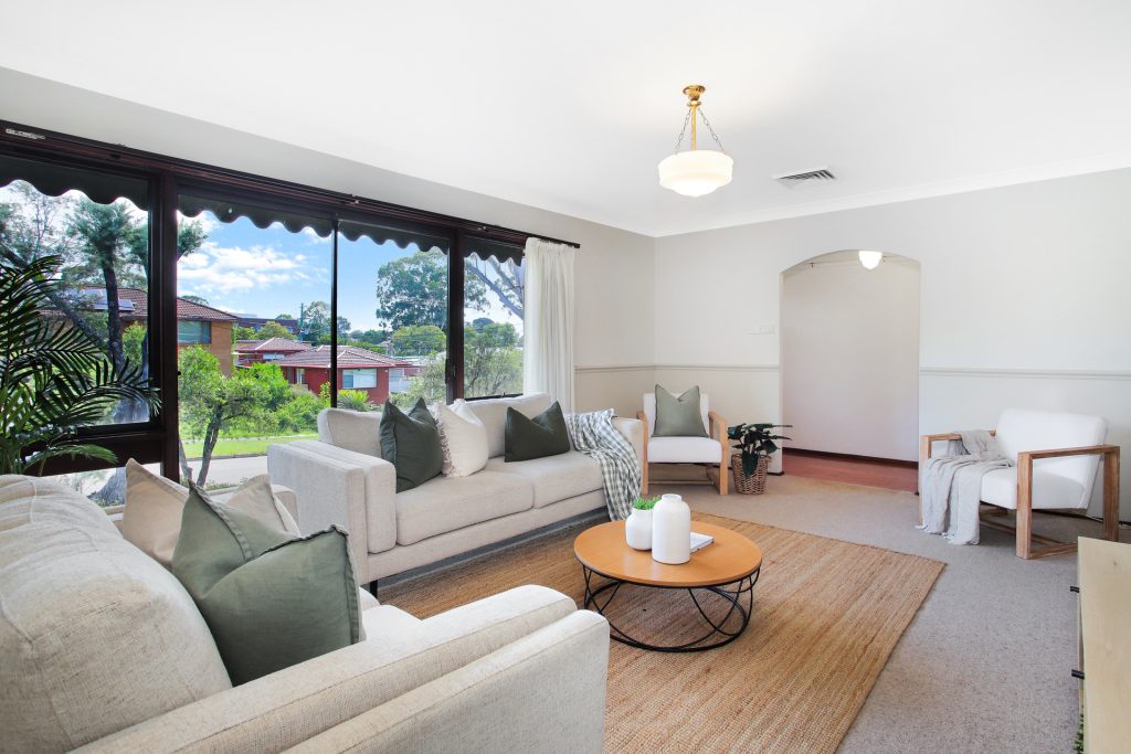 Sold - 43 Apple Street - New Property in Constitution Hill - Real Estate by Brad Panayiotou