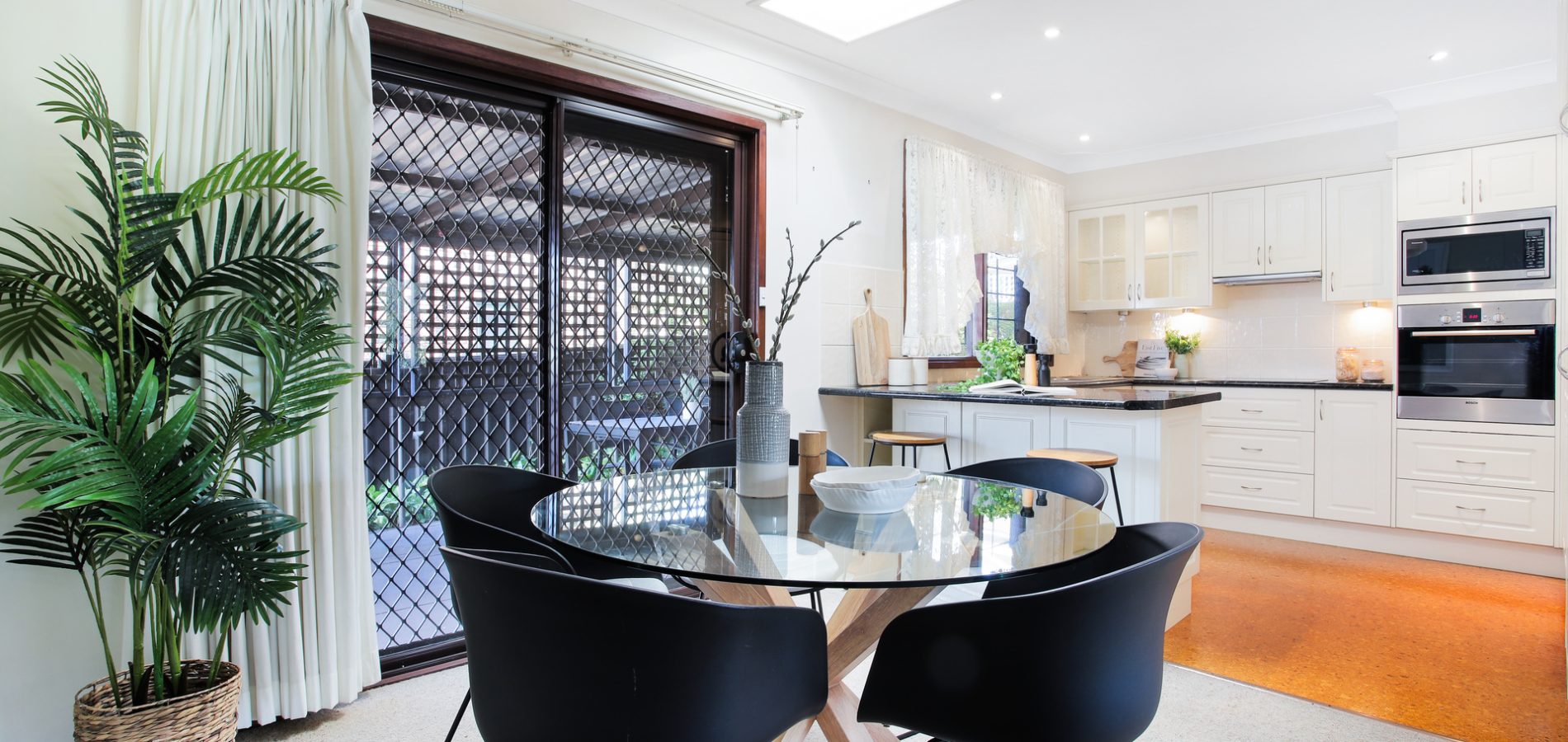 Sold - 43 Apple Street - New Property in Constitution Hill - Real Estate by Brad Panayiotou