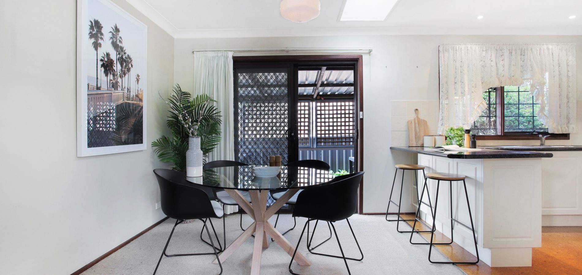 Sold - 43 Apple Street - New Property in Constitution Hill - Real Estate by Brad Panayiotou