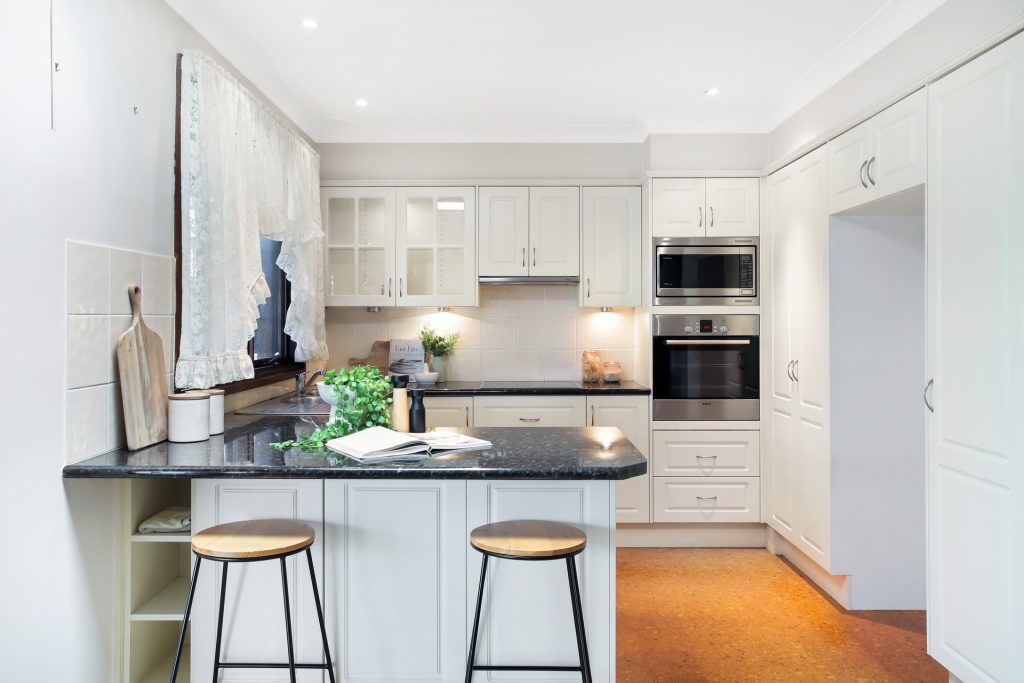 Sold - 43 Apple Street - New Property in Constitution Hill - Real Estate by Brad Panayiotou