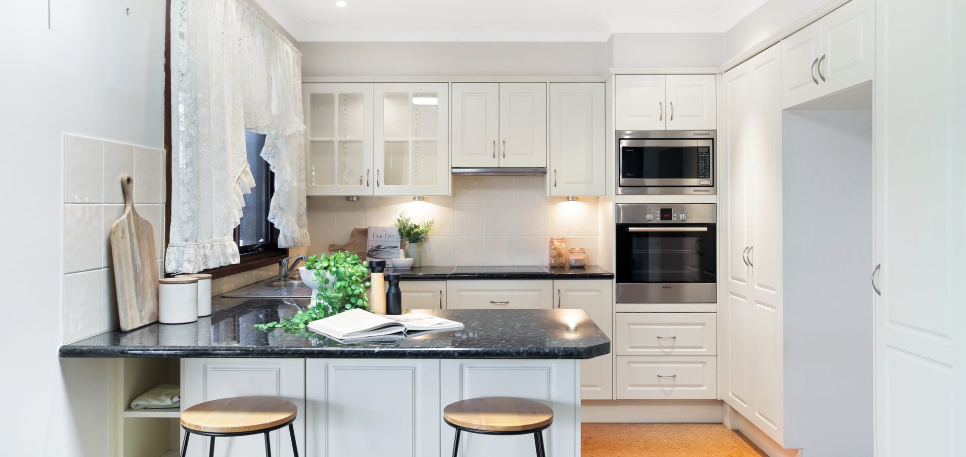 Sold - 43 Apple Street - New Property in Constitution Hill - Real Estate by Brad Panayiotou