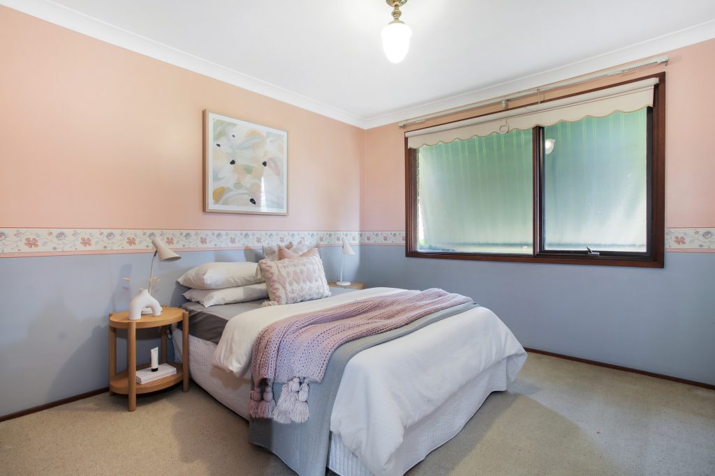 Sold - 43 Apple Street - New Property in Constitution Hill - Real Estate by Brad Panayiotou