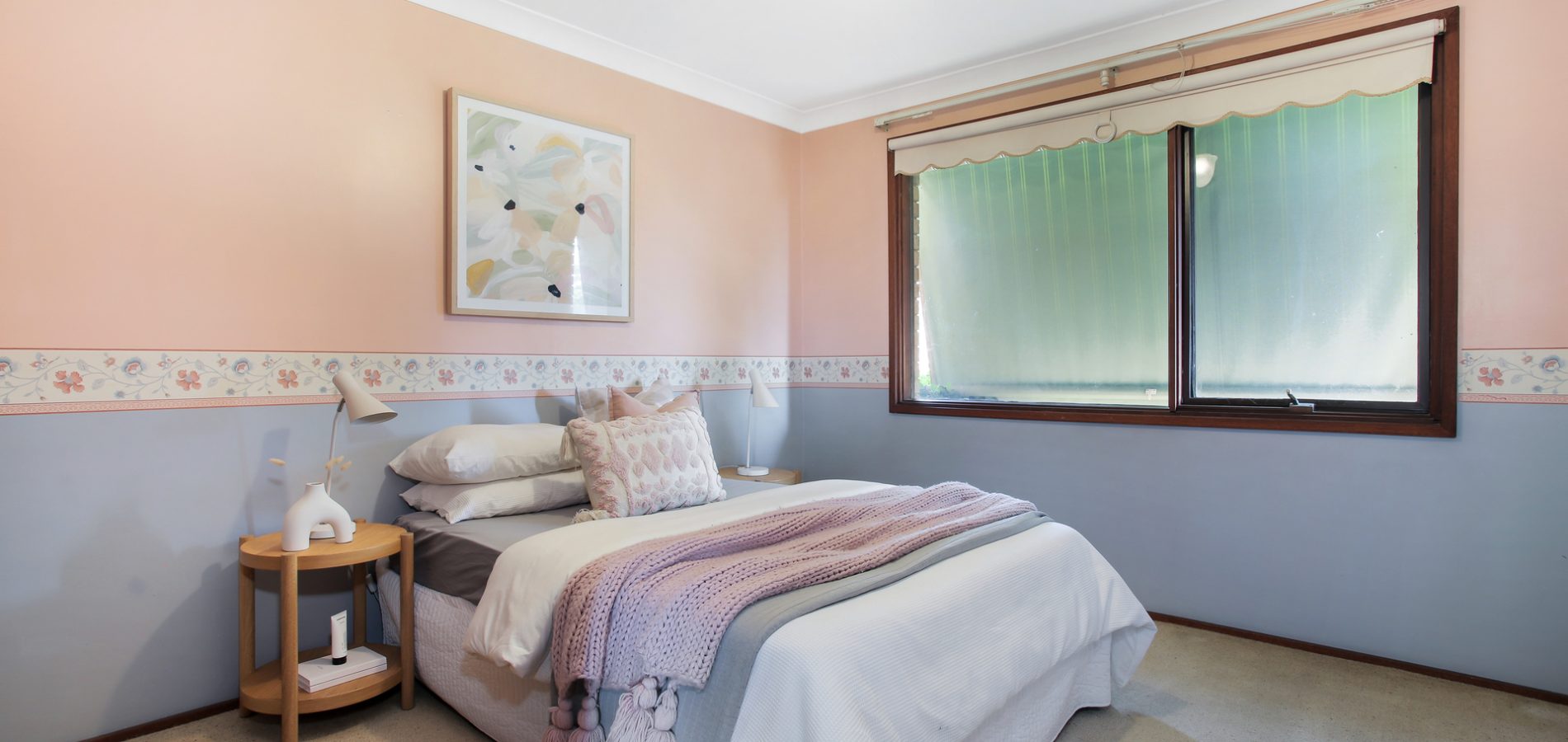 Sold - 43 Apple Street - New Property in Constitution Hill - Real Estate by Brad Panayiotou