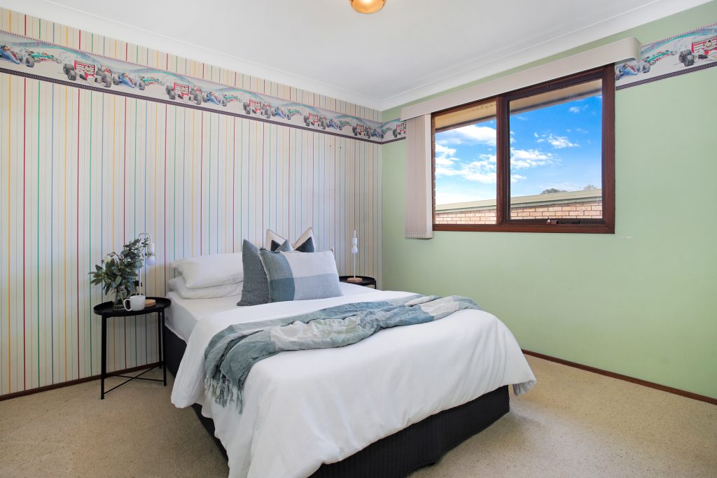 Sold - 43 Apple Street - New Property in Constitution Hill - Real Estate by Brad Panayiotou