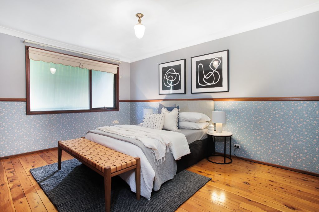 Sold - 43 Apple Street - New Property in Constitution Hill - Real Estate by Brad Panayiotou