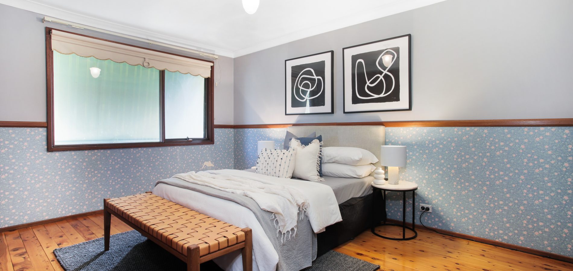 Sold - 43 Apple Street - New Property in Constitution Hill - Real Estate by Brad Panayiotou