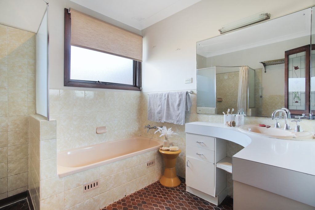 Sold - 43 Apple Street - New Property in Constitution Hill - Real Estate by Brad Panayiotou