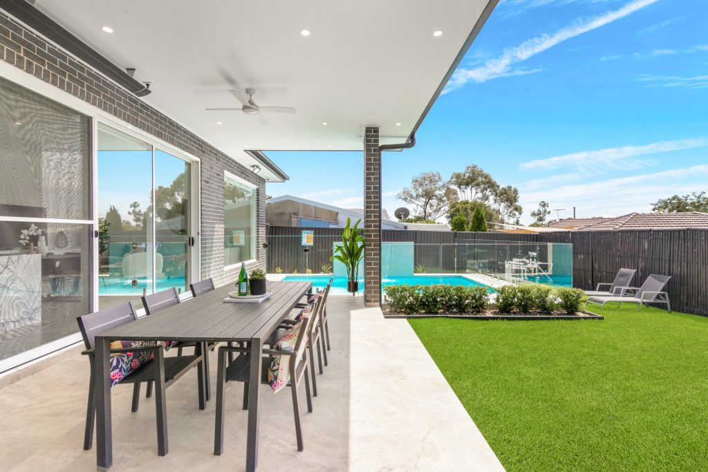 38 Kootingal Street, Greystanes NSW 2145 - photo 12