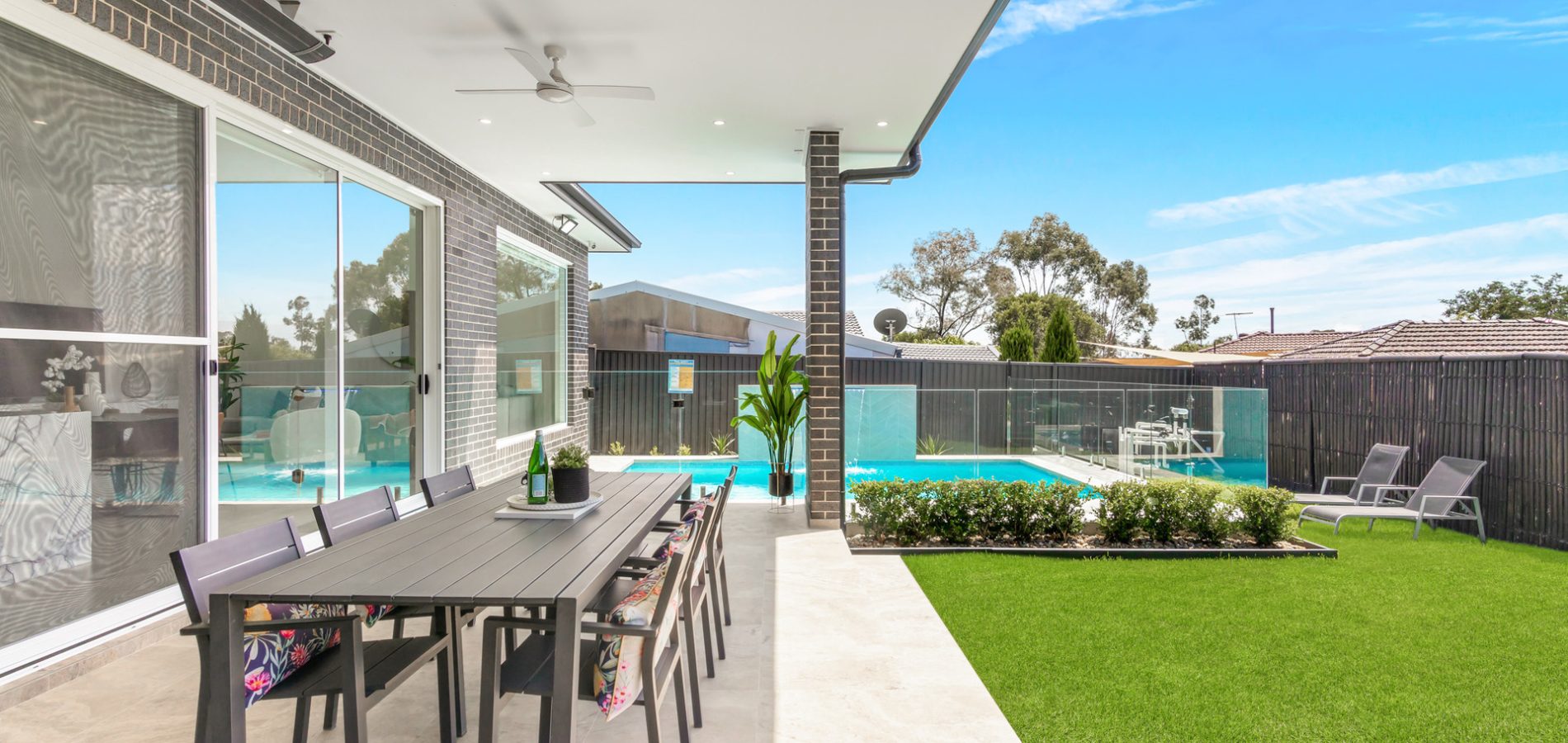 38 Kootingal Street, Greystanes NSW 2145 - photo 12