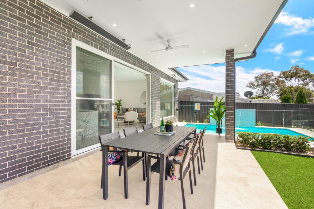 38 Kootingal Street, Greystanes NSW 2145 - photo 13