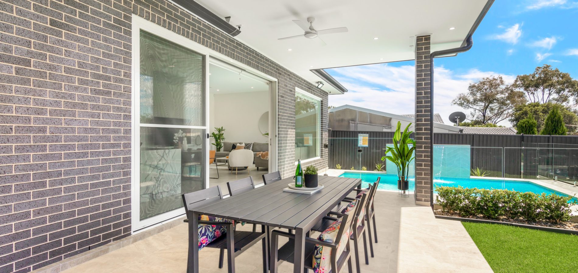 38 Kootingal Street, Greystanes NSW 2145 - photo 13