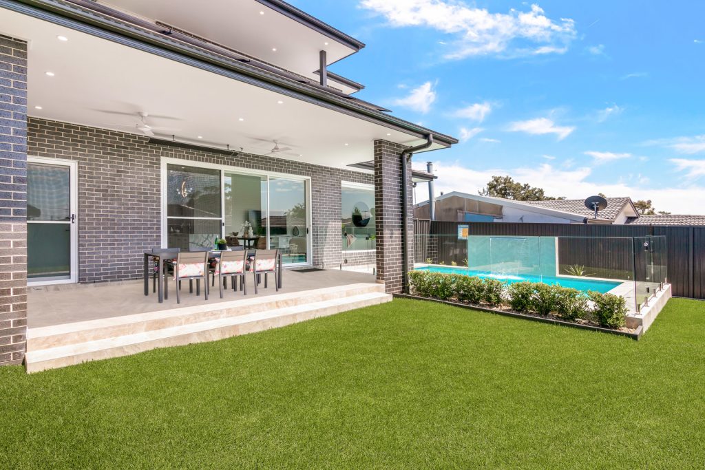 38 Kootingal Street, Greystanes NSW 2145 - photo 14