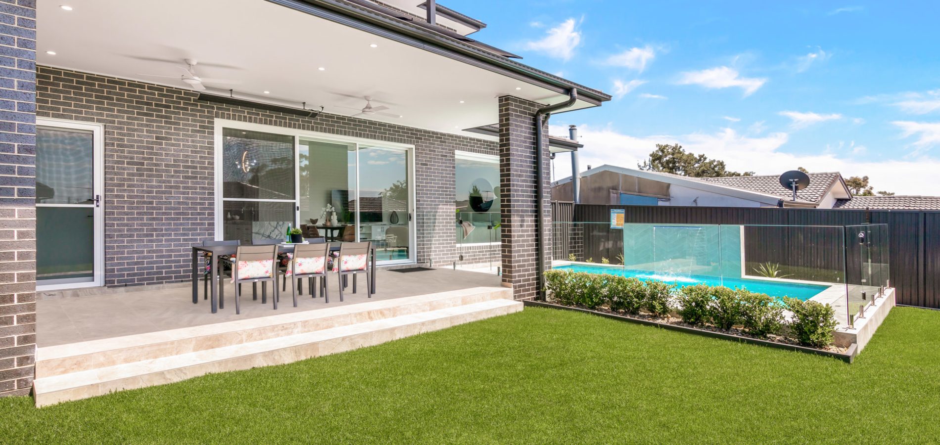 38 Kootingal Street, Greystanes NSW 2145 - photo 14