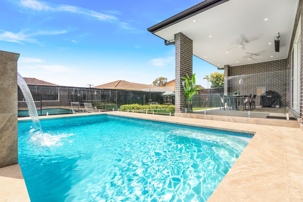 38 Kootingal Street, Greystanes NSW 2145 - photo 15