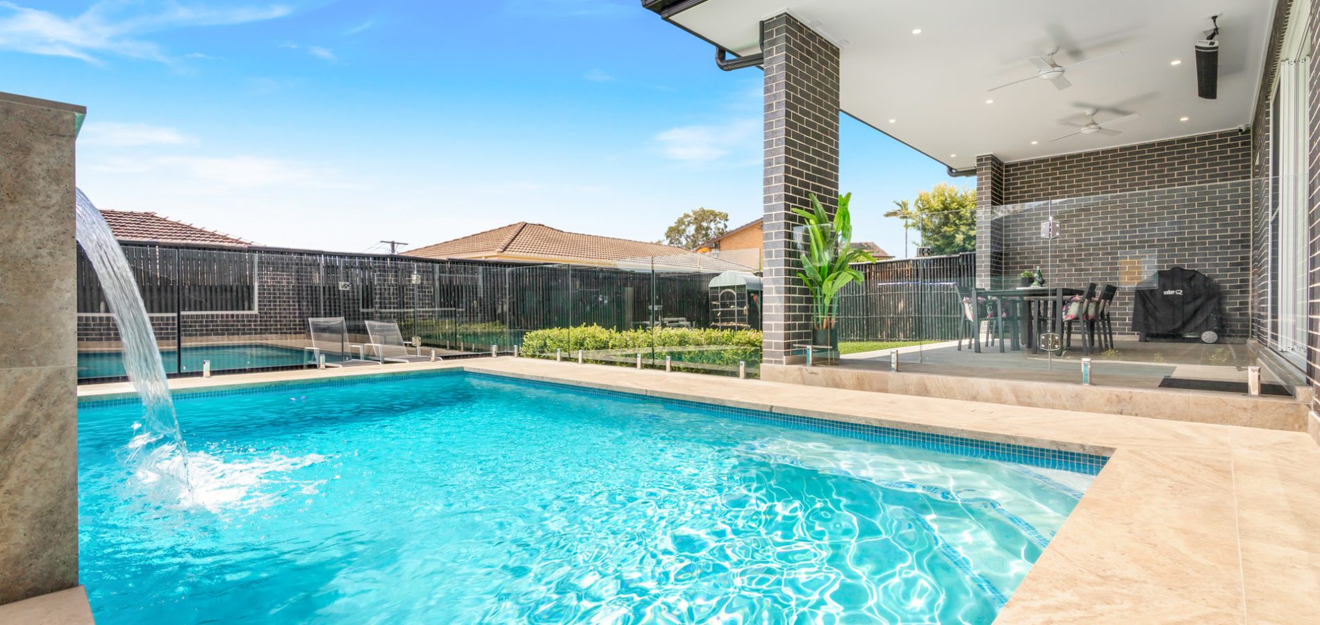 38 Kootingal Street, Greystanes NSW 2145 - photo 15