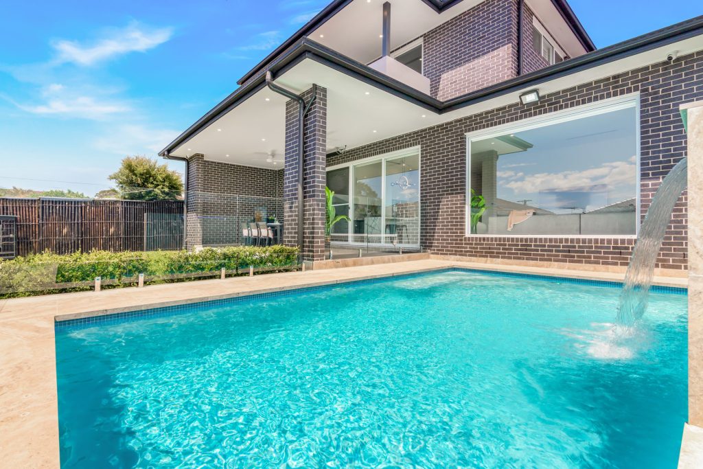 38 Kootingal Street, Greystanes NSW 2145 - photo 16