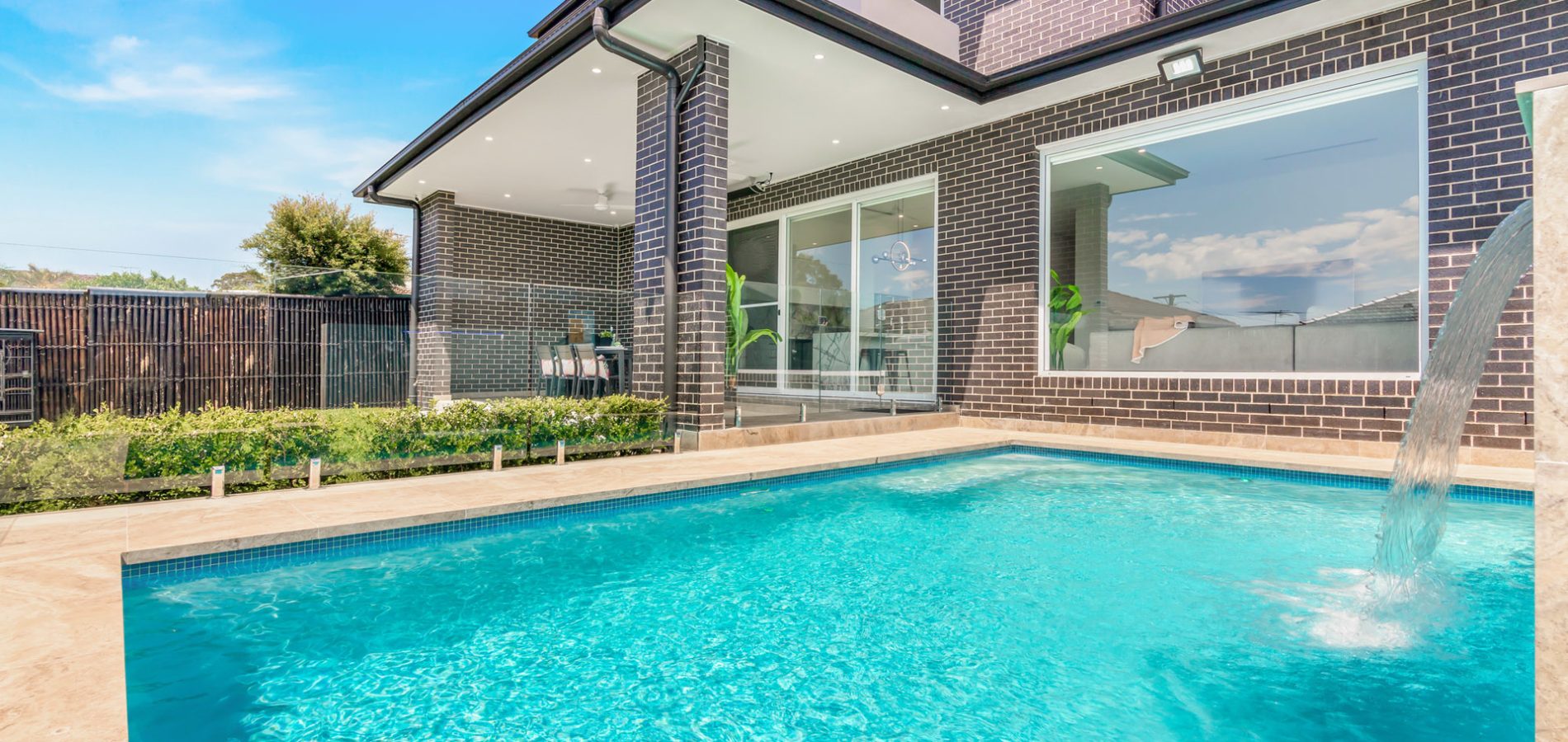 38 Kootingal Street, Greystanes NSW 2145 - photo 16