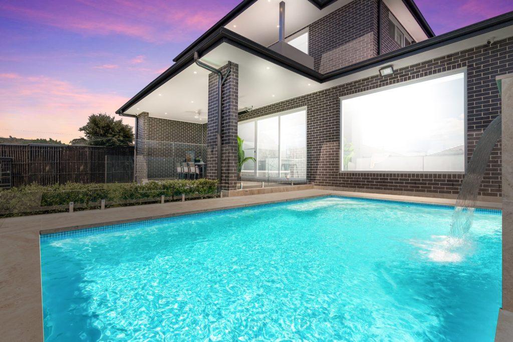 38 Kootingal Street, Greystanes NSW 2145 - photo 20