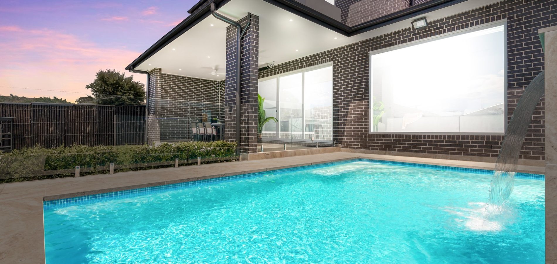 38 Kootingal Street, Greystanes NSW 2145 - photo 20