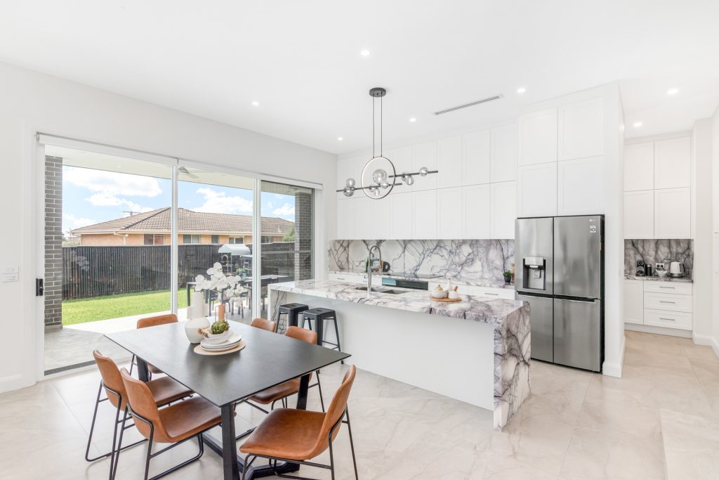 38 Kootingal Street, Greystanes NSW 2145 - photo 3