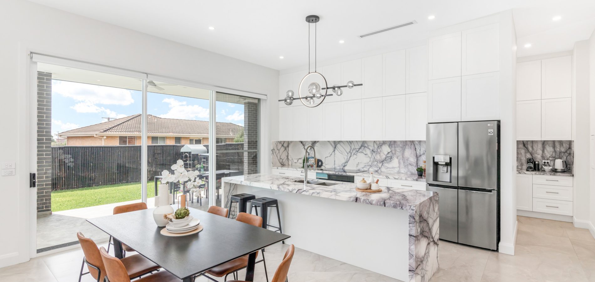 38 Kootingal Street, Greystanes NSW 2145 - photo 3