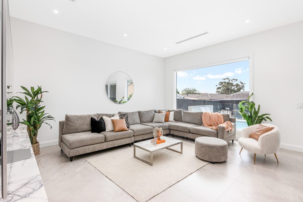 38 Kootingal Street, Greystanes NSW 2145 - photo 5