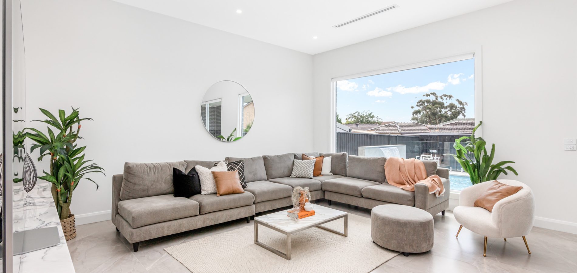 38 Kootingal Street, Greystanes NSW 2145 - photo 5