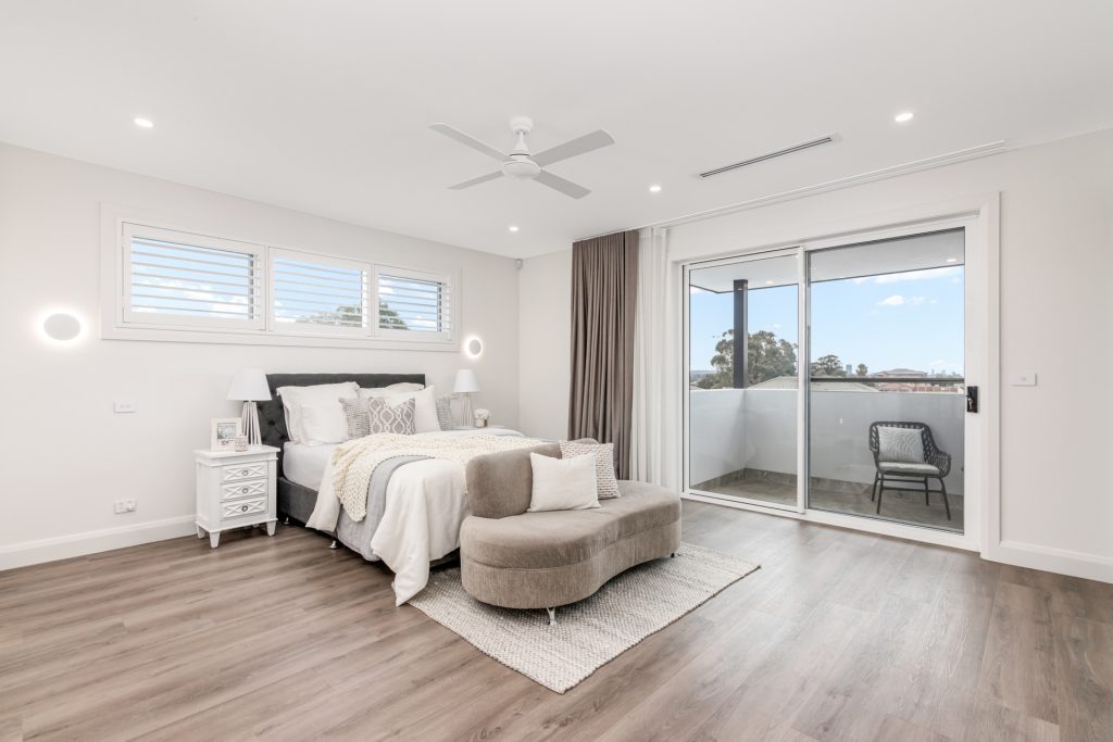 38 Kootingal Street, Greystanes NSW 2145 - photo 8