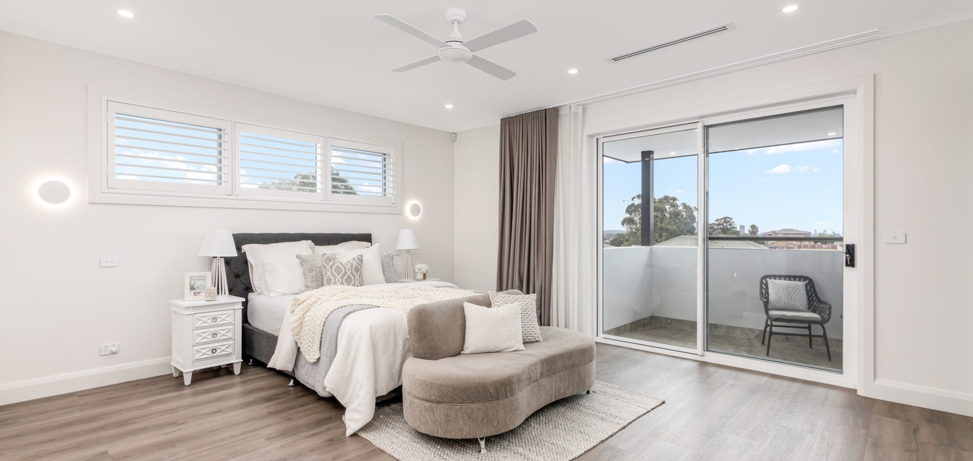 38 Kootingal Street, Greystanes NSW 2145 - photo 8