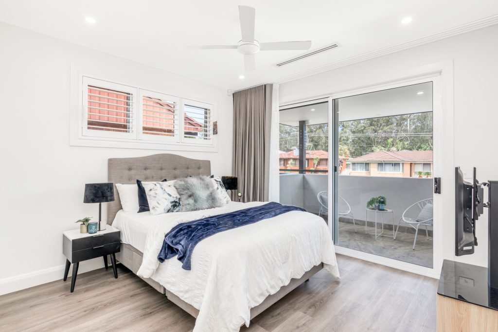 38 Kootingal Street, Greystanes NSW 2145 - photo 9