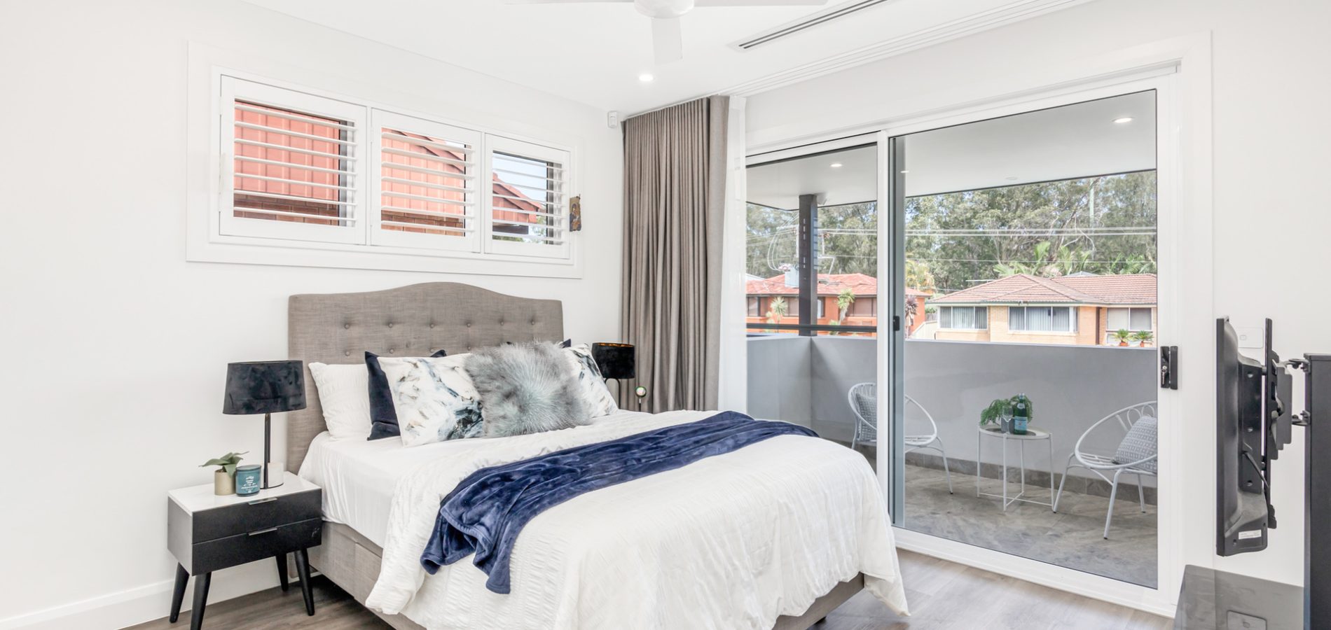 38 Kootingal Street, Greystanes NSW 2145 - photo 9