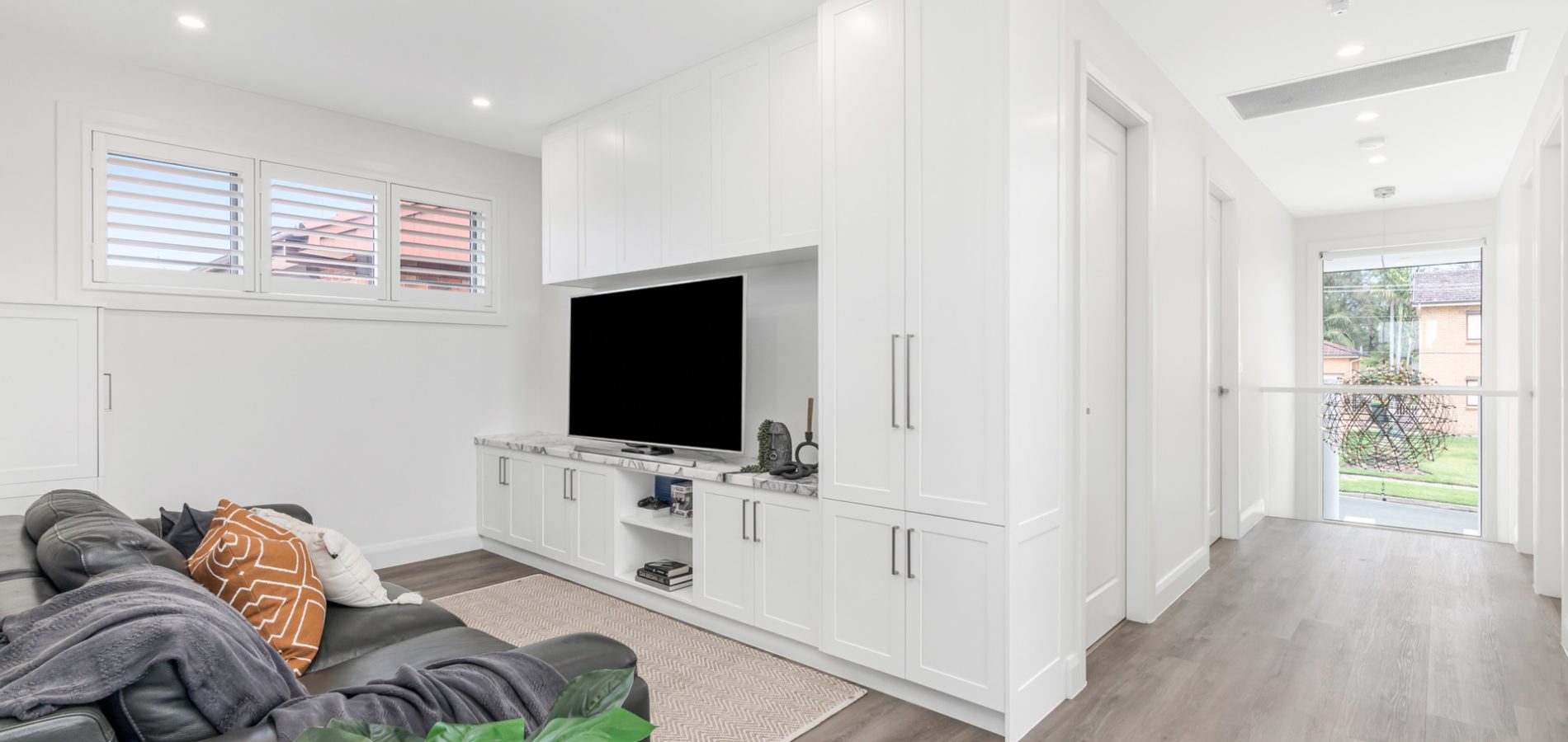 38 Kootingal Street, Greystanes NSW 2145 - photo 10