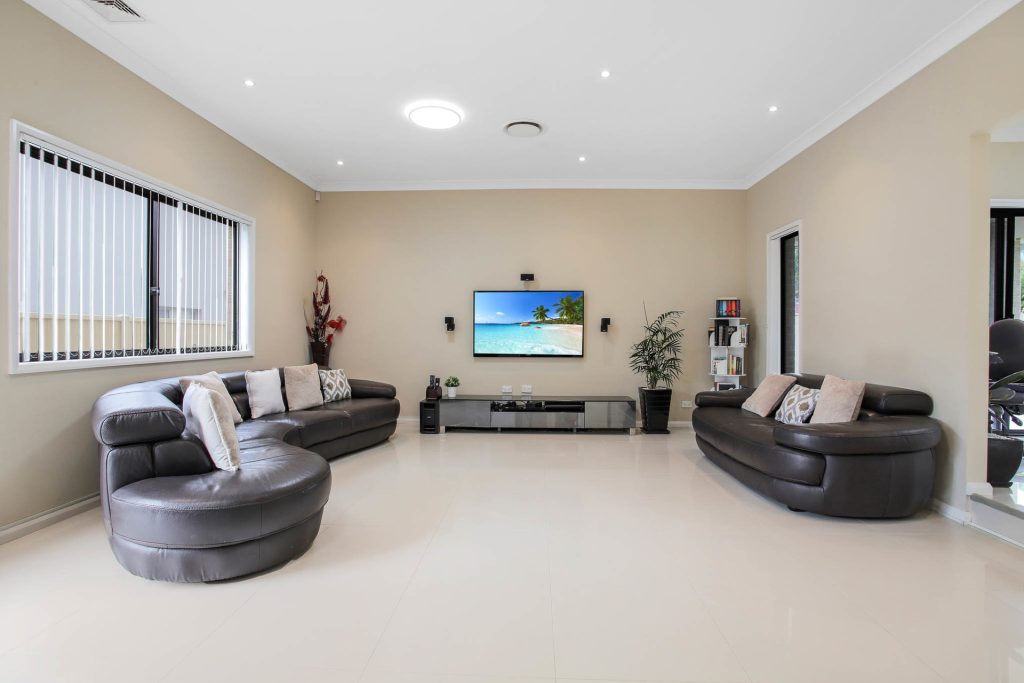 Sold - 15 Second Avenue - New Property in Toongabbie - Real Estate by Brad Panayiotou