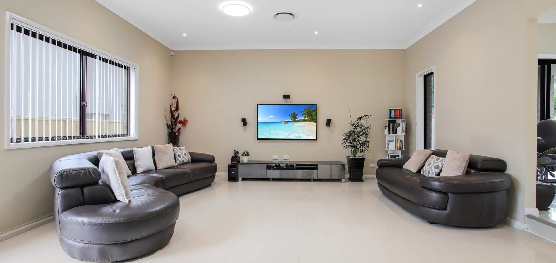 Sold - 15 Second Avenue - New Property in Toongabbie - Real Estate by Brad Panayiotou