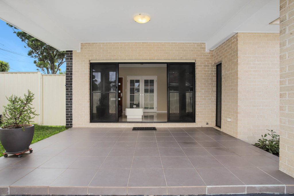 Sold - 15 Second Avenue - New Property in Toongabbie - Real Estate by Brad Panayiotou
