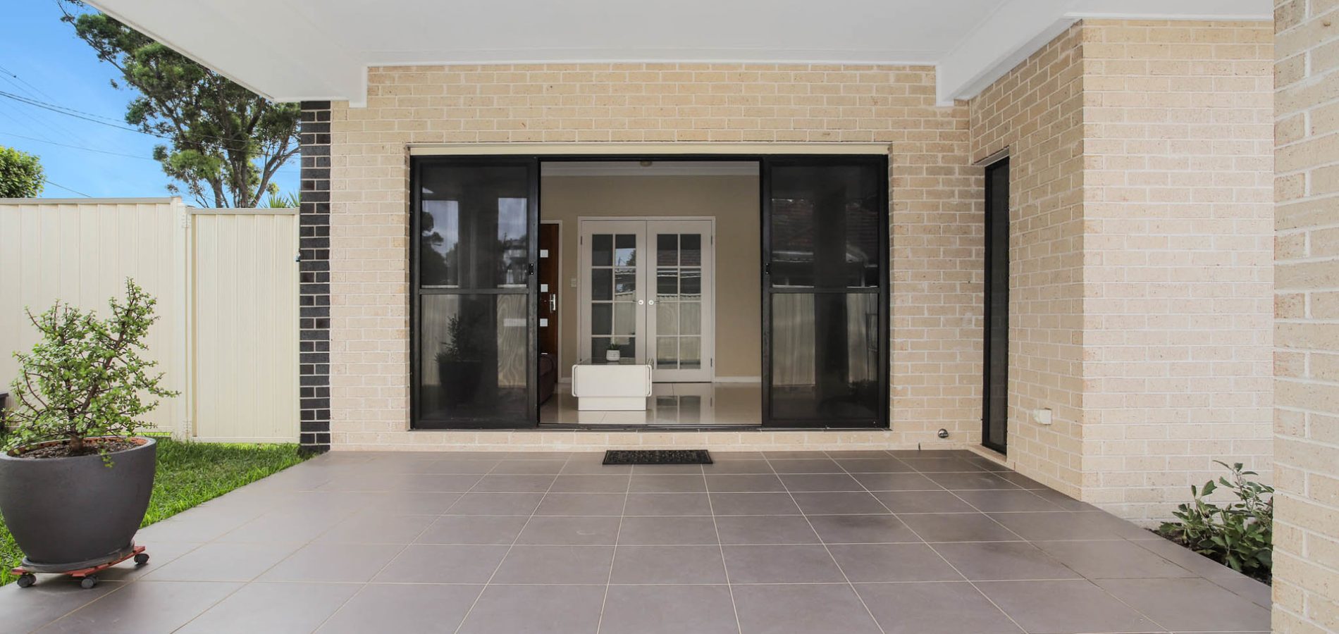 Sold - 15 Second Avenue - New Property in Toongabbie - Real Estate by Brad Panayiotou