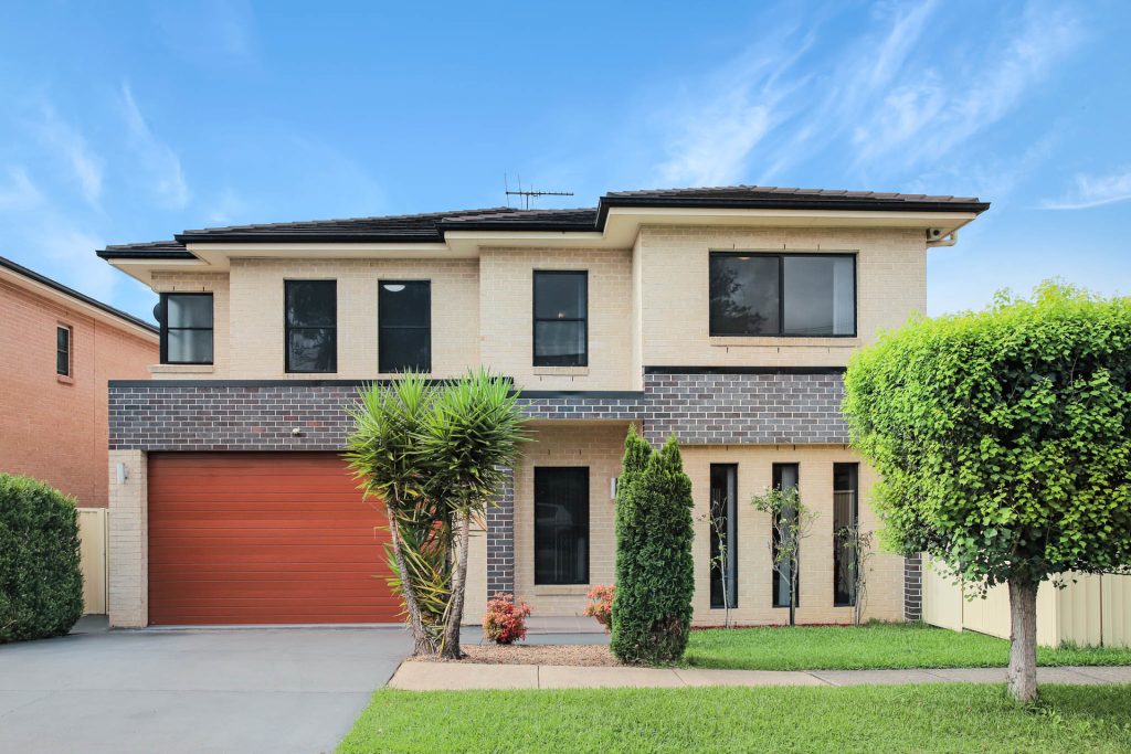 Sold - 15 Second Avenue - New Property in Toongabbie - Real Estate by Brad Panayiotou