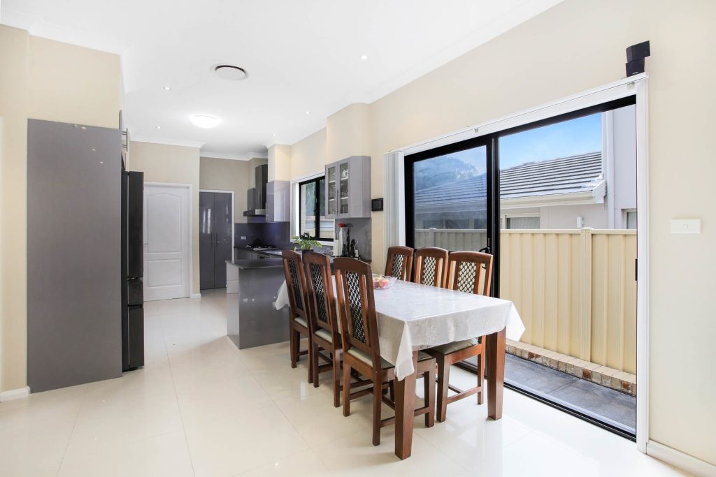 Sold - 15 Second Avenue - New Property in Toongabbie - Real Estate by Brad Panayiotou